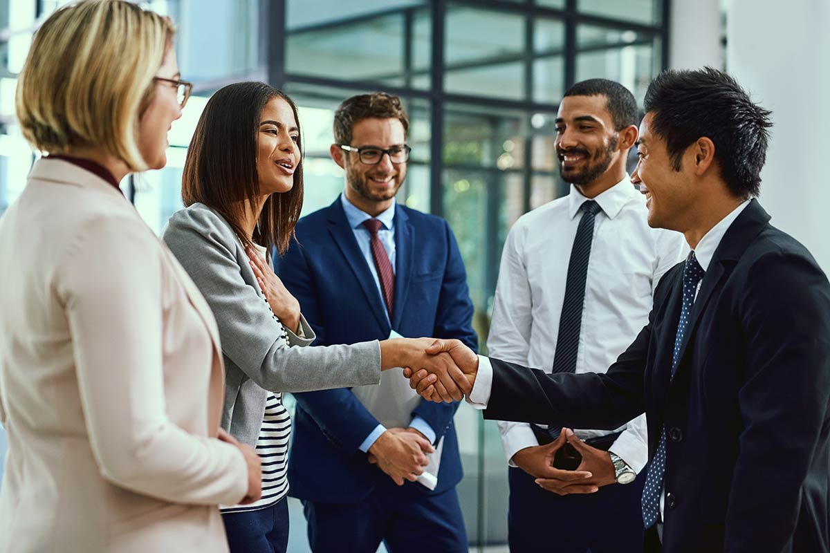 What The Albert Kolin And Tina Smith Murder Cases Teach Us About Self-Defense