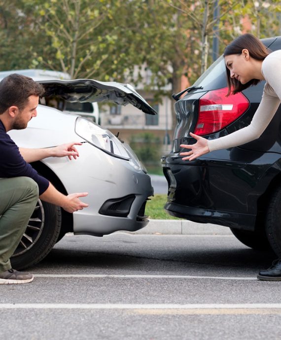 Case Study Case Study